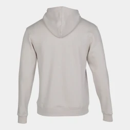 Худи JOMA CHAMELEON 102108.001