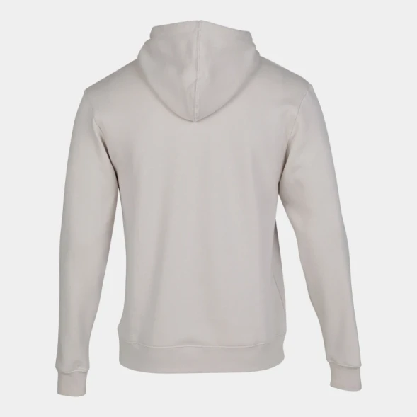 Худи JOMA CHAMELEON 102108.001