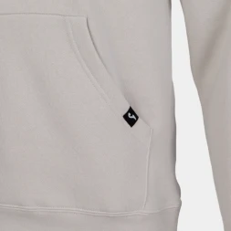 Худи JOMA CHAMELEON 102108.001