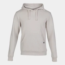 Худи JOMA CHAMELEON 102108.001