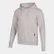 Худи JOMA CHAMELEON 102108.001