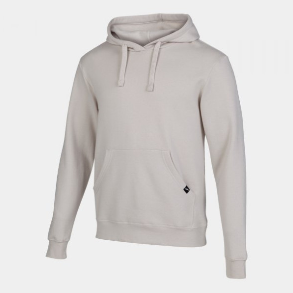 Худи JOMA CHAMELEON 102108.001
