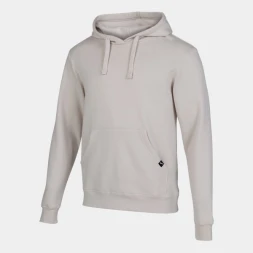 Худи JOMA CHAMELEON 102108.001