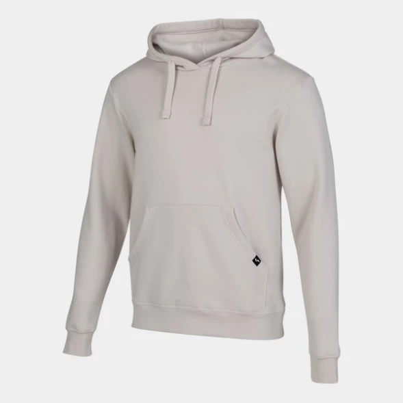 Худи JOMA CHAMELEON 102108.001
