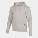 Худи JOMA CHAMELEON 102108.001