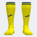 НОСКИ 4ª HELLAS VERONA FC