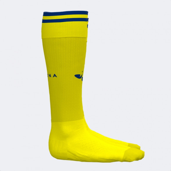 НОСКИ 4ª HELLAS VERONA FC