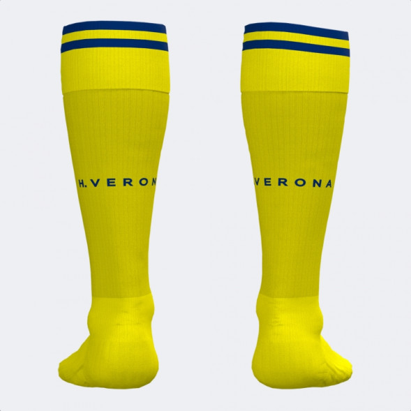 НОСКИ 4ª HELLAS VERONA FC