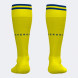 НОСКИ 4ª HELLAS VERONA FC