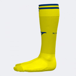 НОСКИ 4ª HELLAS VERONA FC