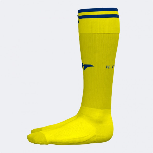 НОСКИ 4ª HELLAS VERONA FC