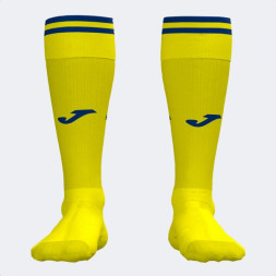НОСКИ 4ª HELLAS VERONA FC