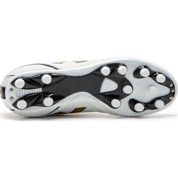 Бутсы KELME LEGACY