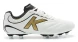 Бутсы KELME LEGACY