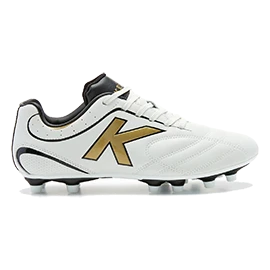 Бутсы KELME LEGACY