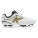 Бутсы KELME LEGACY