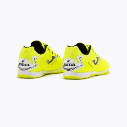 Бампы JOMA MAXIMA 