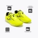 Футзалки JOMA MAXIMA