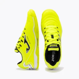 Бампы JOMA MAXIMA 
