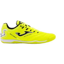 Футзалки JOMA MAXIMA 