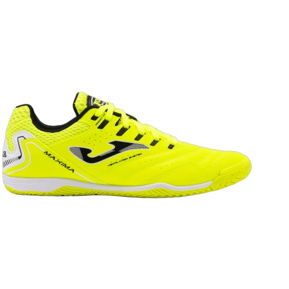 Футзалки JOMA MAXIMA