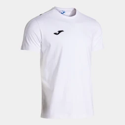 Футболка JOMA OLIMPIADA  