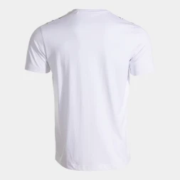 Футболка JOMA OLIMPIADA  