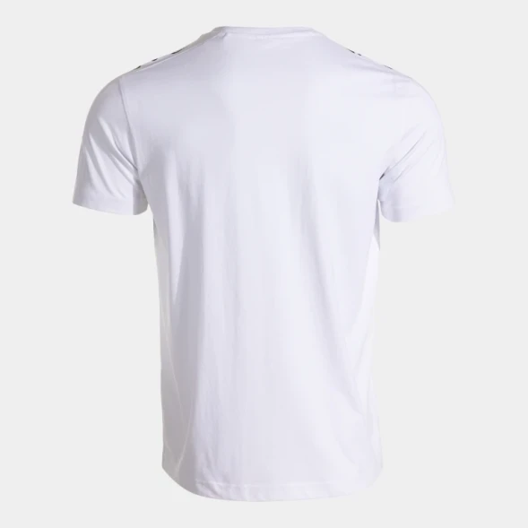 Футболка JOMA OLIMPIADA  