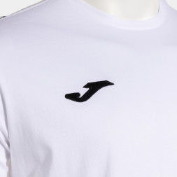 Футболка JOMA OLIMPIADA  