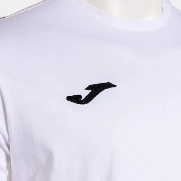 Футболка JOMA OLIMPIADA  