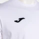 Футболка JOMA OLIMPIADA  
