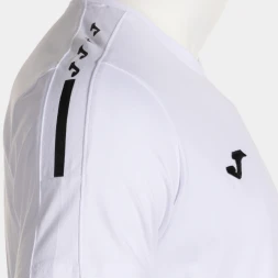 Футболка JOMA OLIMPIADA  
