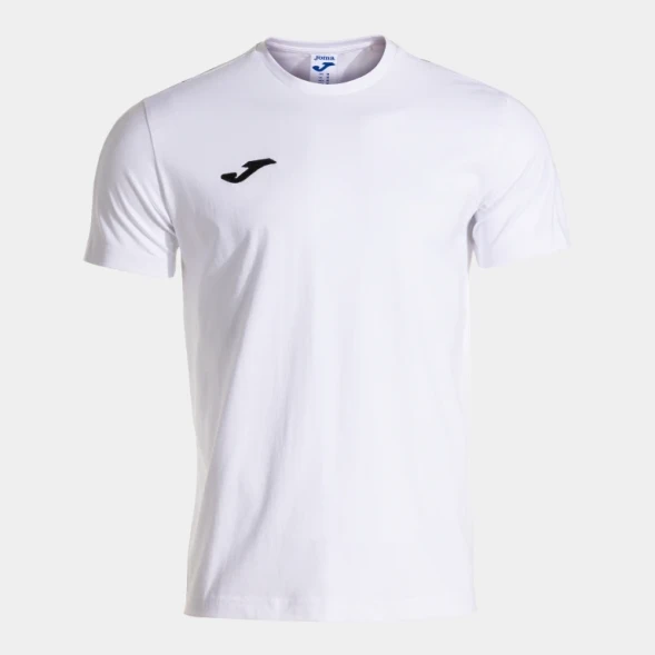 Футболка JOMA OLIMPIADA  