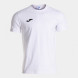 Футболка JOMA OLIMPIADA  