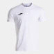 Футболка JOMA OLIMPIADA  