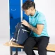 Рюкзак JOMA MIMETIC  