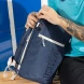 Рюкзак JOMA MIMETIC  