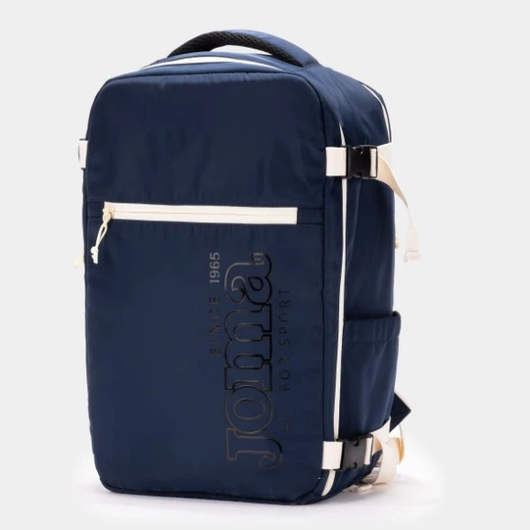 Рюкзак JOMA MIMETIC  
