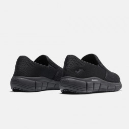 Кроссовки JOMA CUPER MEN 2621