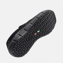 Кроссовки JOMA CUPER MEN 2621