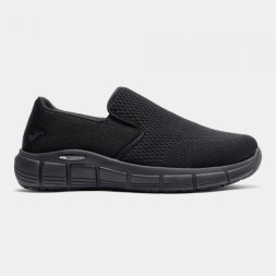 Кроссовки JOMA CUPER MEN 2621