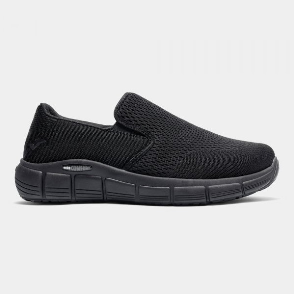 Кроссовки JOMA CUPER MEN 2621