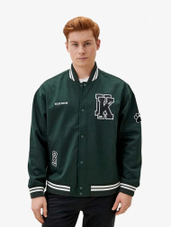 Толстовка KELME NEYLA
