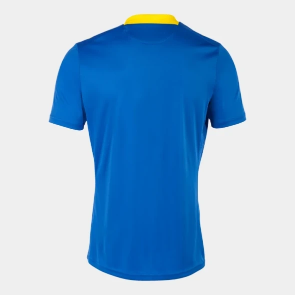Игровая футболка JOMA FLAG III    
