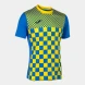 Игровая футболка JOMA FLAG III    