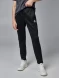 Детский спортивный костюм KELME Tracksuit Black
