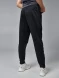 Детский спортивный костюм KELME Tracksuit Black