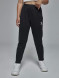 Детский спортивный костюм KELME Tracksuit Black