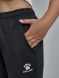 Детский спортивный костюм KELME Tracksuit Black