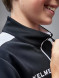 Детский спортивный костюм KELME Tracksuit Black